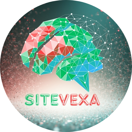 sitevexa.com